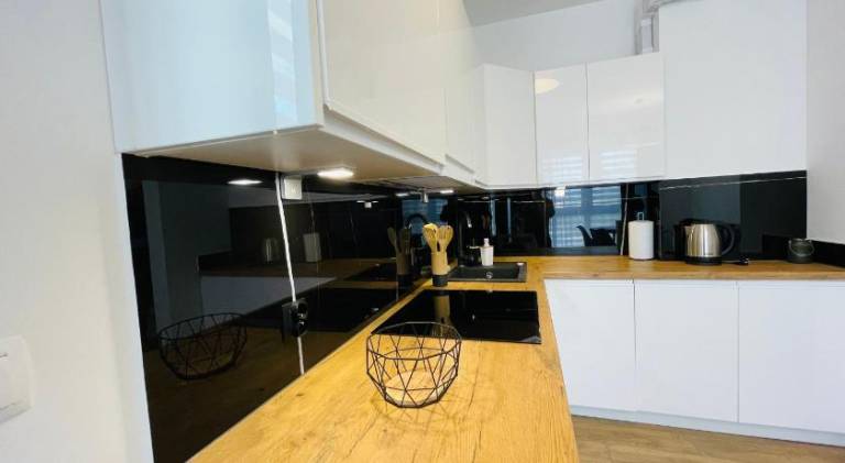 Wonderful rental apartment | Pet-friendly — photo 3