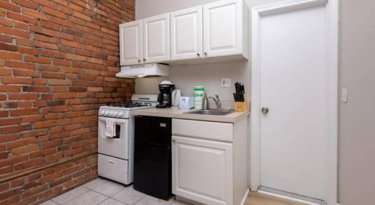 Rental apartment | Good for workation — photo 3