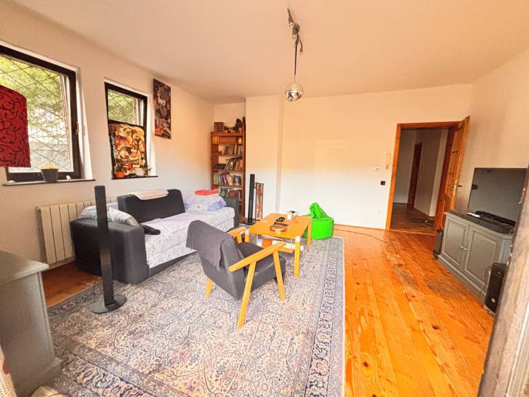 Casa vacanza Sarajevo