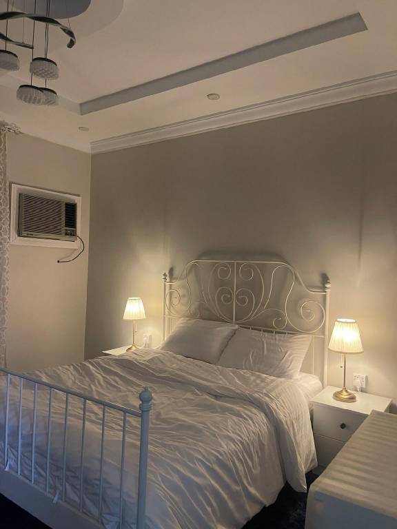Vacation home with 1 room for 2 persons — photo 2