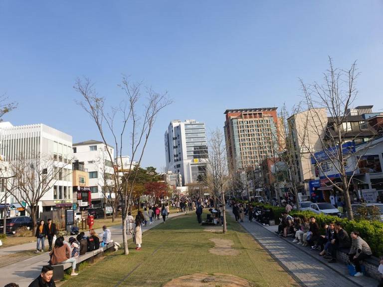 foto10