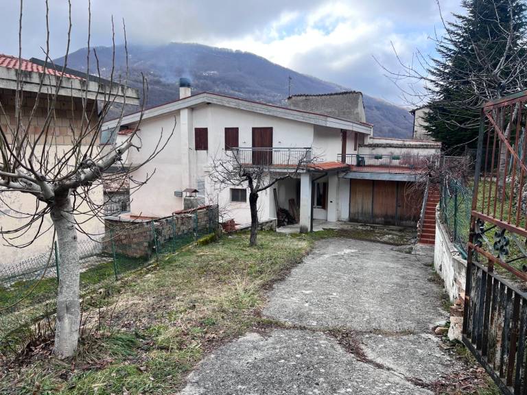 Appartamento  Ascoli Piceno