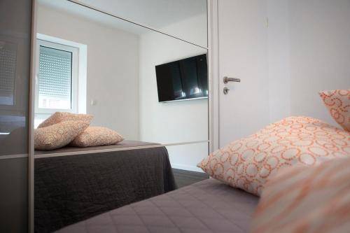 Ferienwohnung Winsen (Luhe)