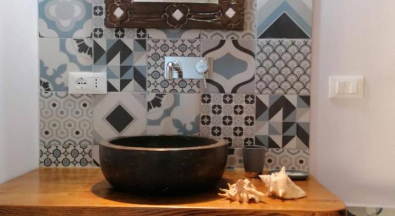 Lovely holiday apartment | Pets are welcome — photo 2