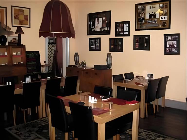 foto11