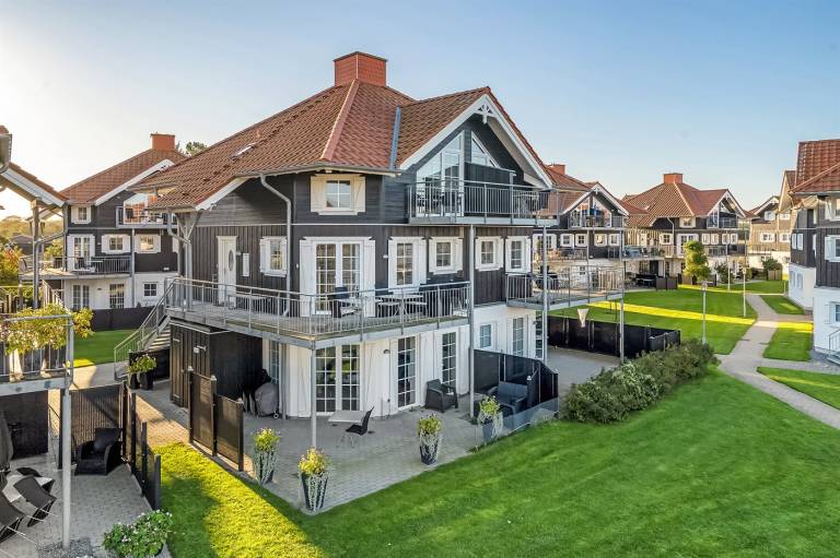 Holiday home, 72-5713, Bogense in Bogense