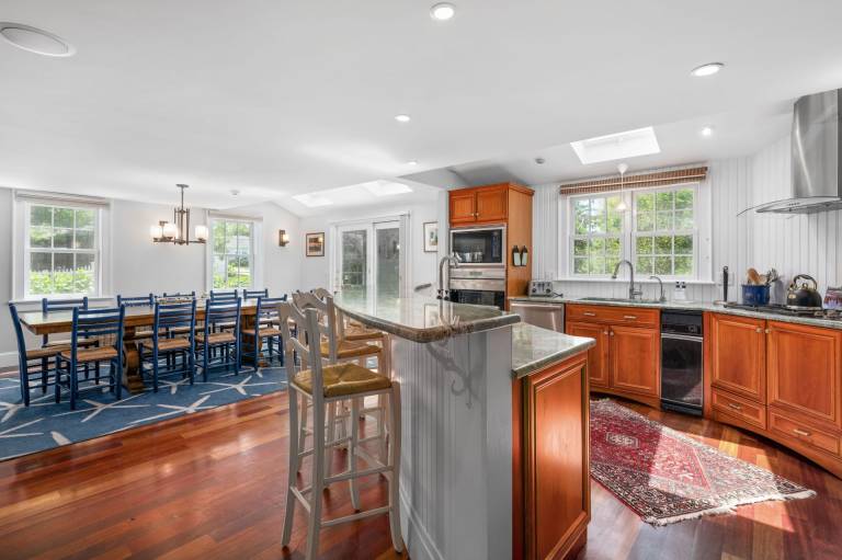 Child-friendly house with hot tub, terrace & private pool | Close to the beach | Pet-friendly — photo 4
