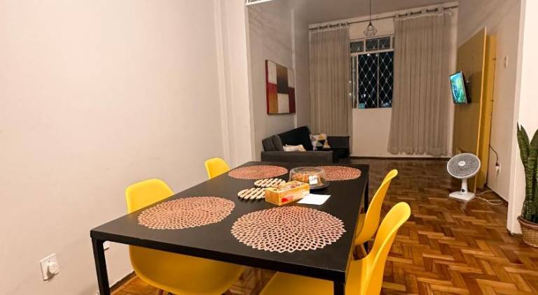 Rental apartment | Dogs allowed — photo 4