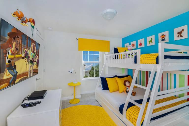Fully equipped house with private pool | Pets allowed — photo 2