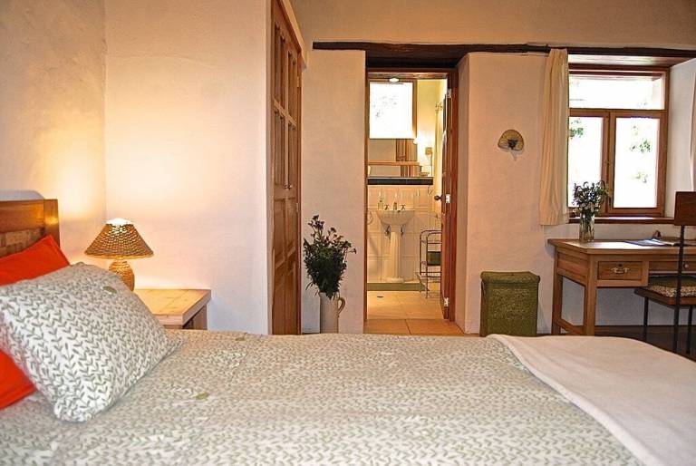 Apartamento San Sebastian