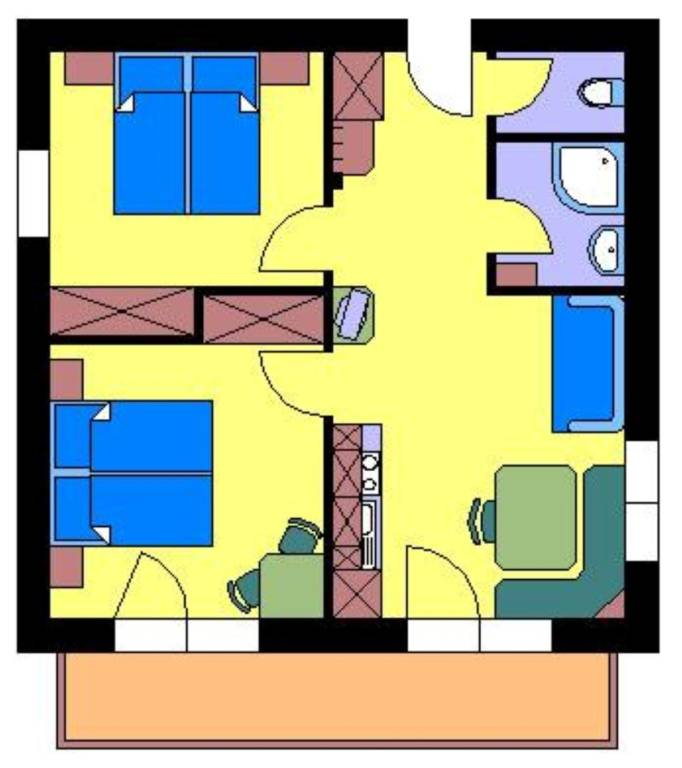 foto31