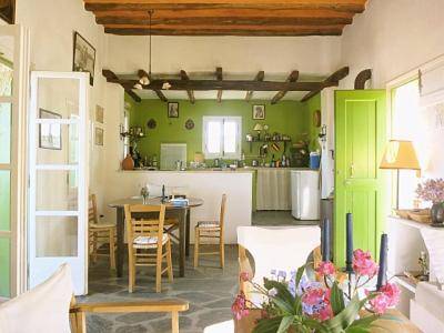 Vacation home | Pet-friendly — photo 3