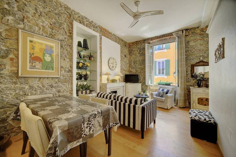 Child-friendly holiday apartment | Close to the beach | Pet-friendly — photo 4