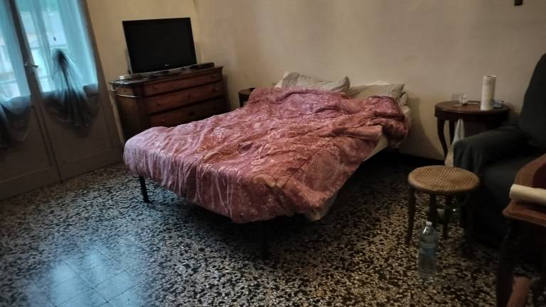 foto11