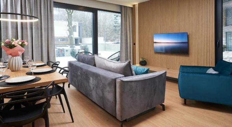 Rental apartment with terrace | Good for workation — photo 3