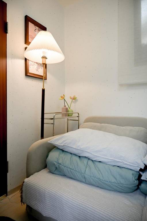 foto24