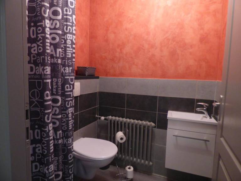 foto12
