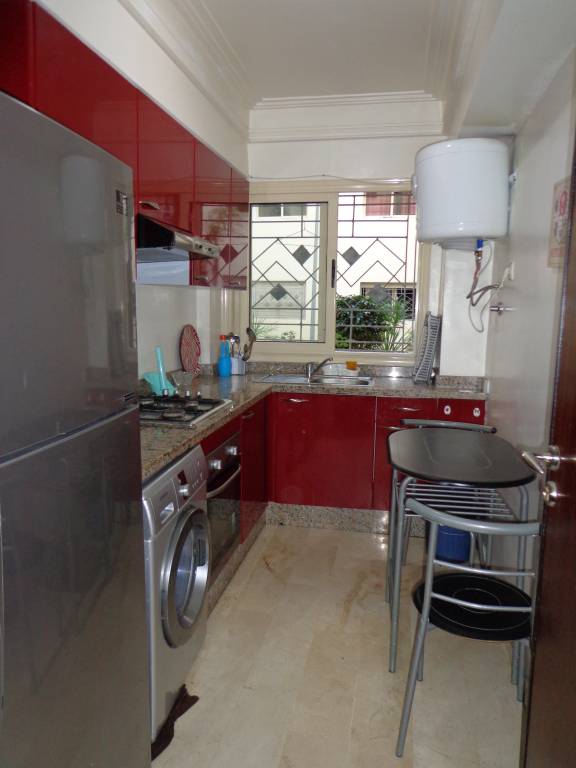 photo <!--photo--> Owner direct vacation rental    <!--idR2--> <!--idR3-->