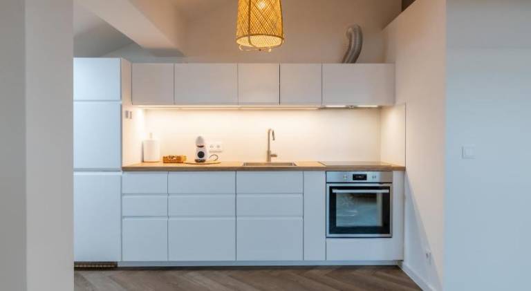 Rental apartment with 2 rooms for 6 persons — photo 3