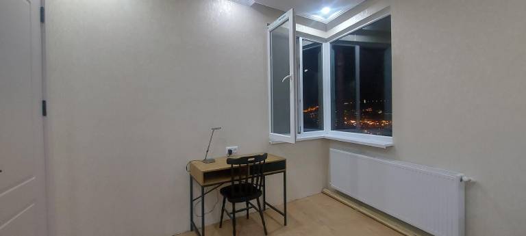 Holiday apartment | Next to Holy Trinity Cathedral of Tbilisi | Suitable for remote work | Pet-friendly in Tbilisi