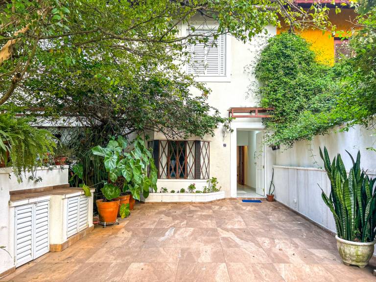 Maison de vacances  Pinheiros