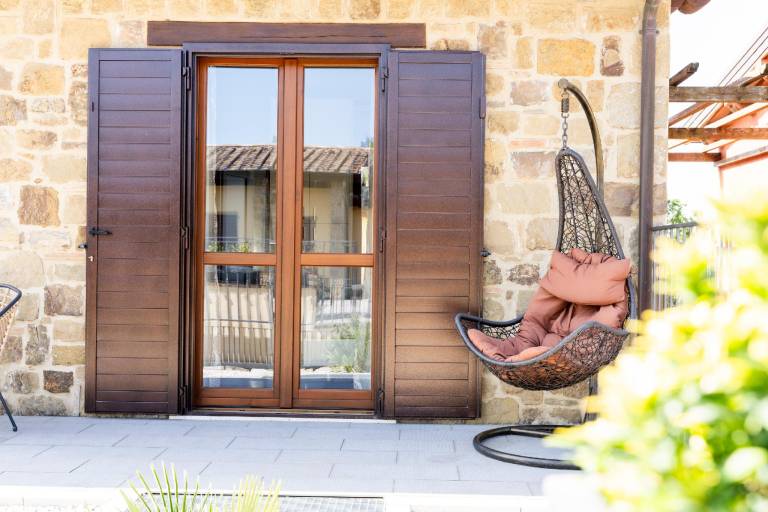 Casa Vacanze La Perla del Lago — photo 4