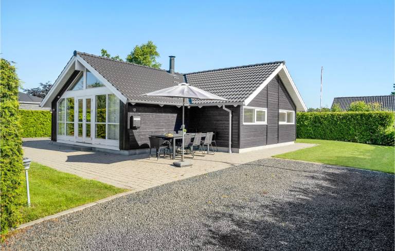 Huis Børkop