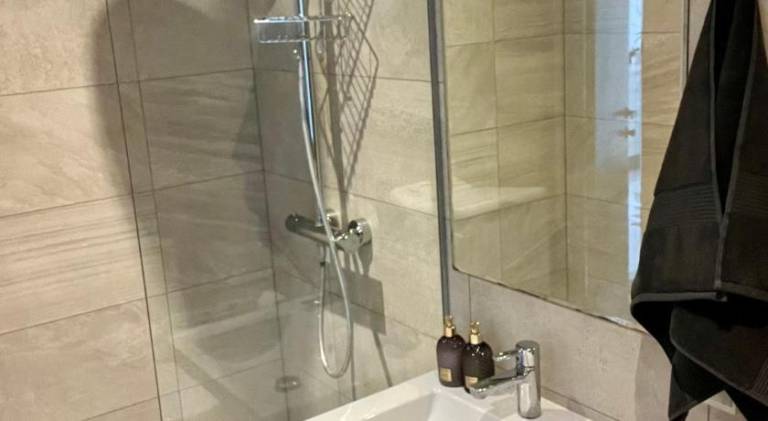 Holiday apartment | Close to Town Hall Square — photo 2