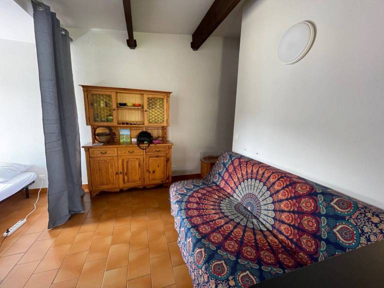 Fully equipped lovely rental apartment with pool | Dogs allowed — photo 3