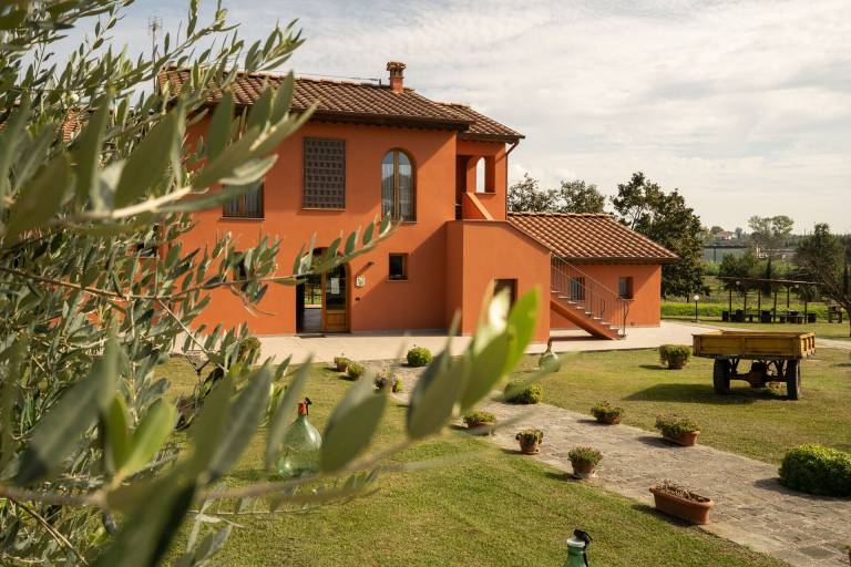 foto1