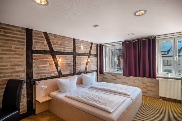 Privatzimmer Biberach an der Riß