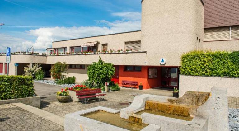 foto4