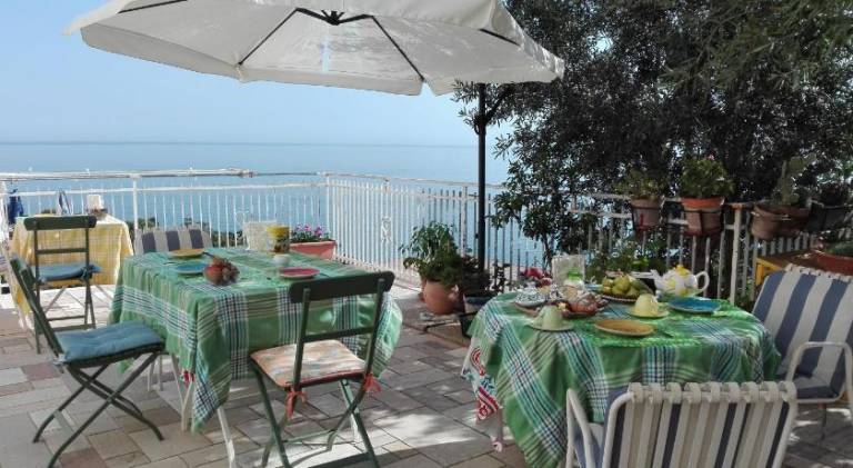 B&B Talia — photo 3