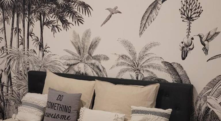 Appartement chic 5 min Disneyland/Vallee Village — photo 2