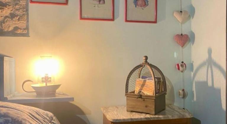 foto33