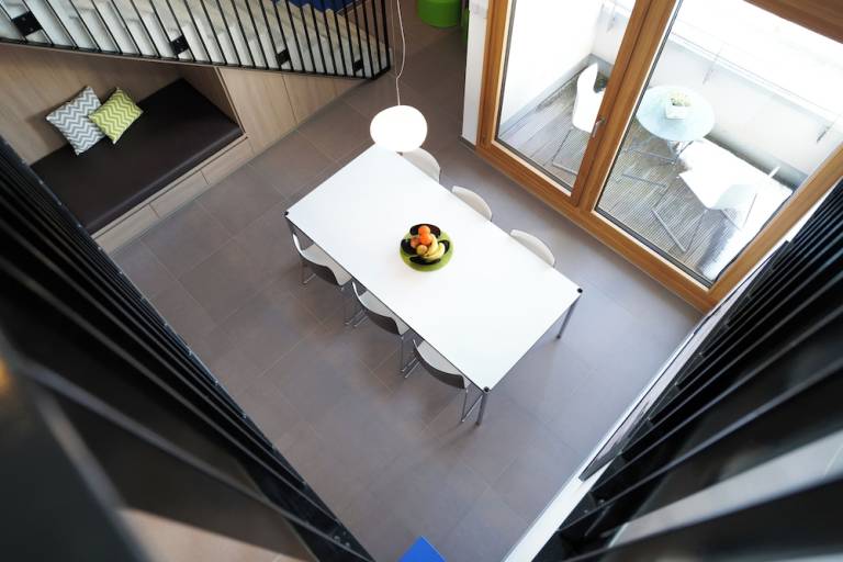 Ferienwohnung  Germering