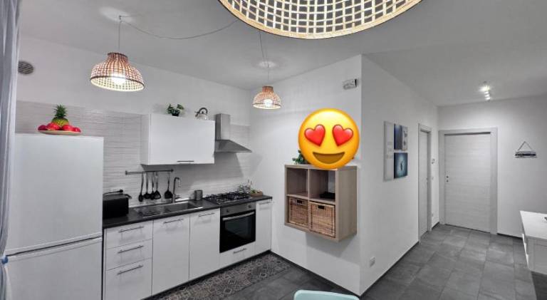 Wonderful holiday apartment | Next to the beach | Pets are welcome — photo 3