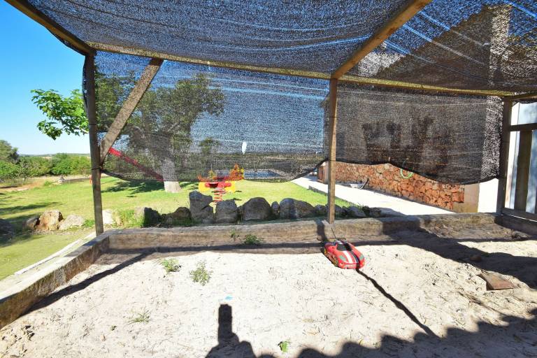 foto9