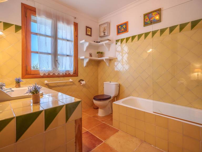 foto24
