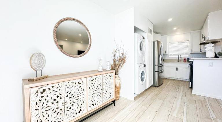 House | Good for workation | Pet-friendly — photo 3