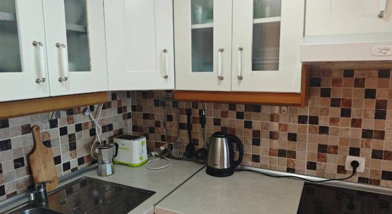 2 bedroom apartment near Fanabe beach — photo 5