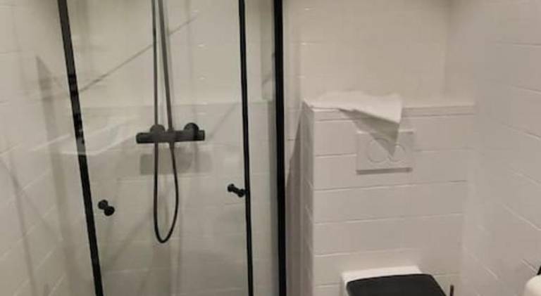 Wonderful rental apartment | Dogs allowed — photo 5