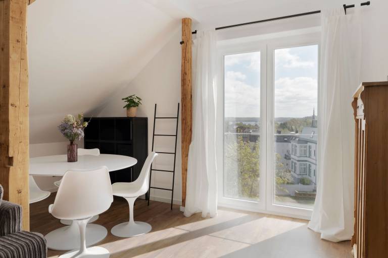 Ferienwohnung Malente