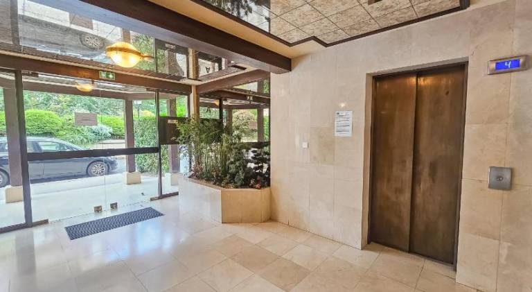 Holiday apartment | Close to the beach | Dogs allowed — photo 4