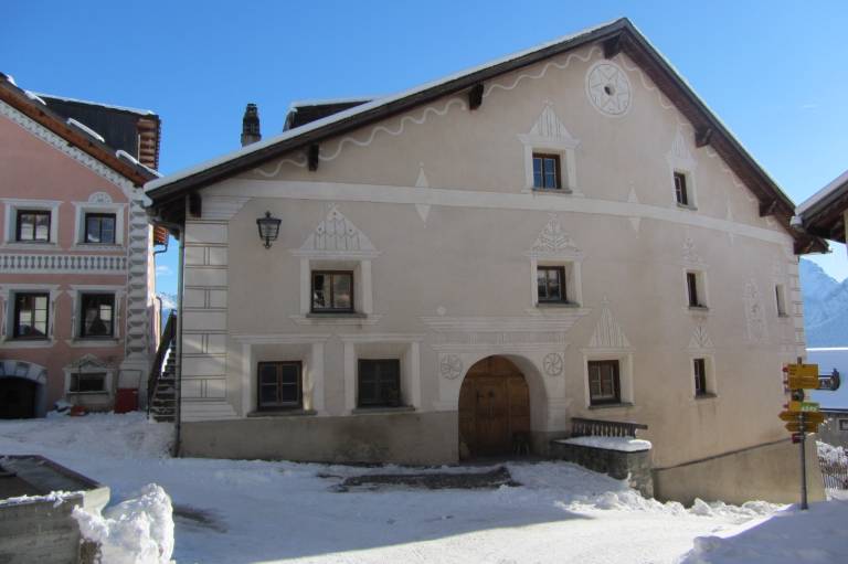 foto1