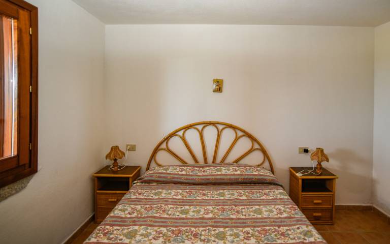 photo <!--photo--> Owner direct vacation rental    <!--idR2--> <!--idR3-->