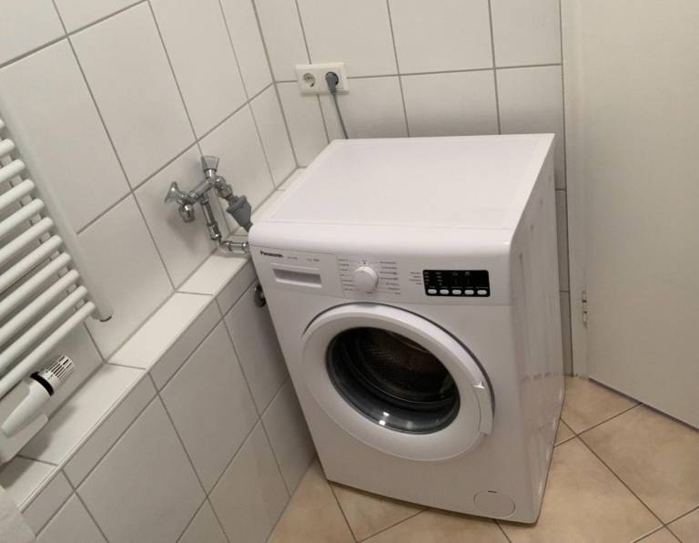 foto17