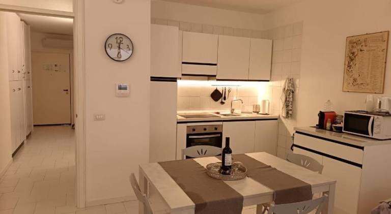 Beautiful rental apartment | Pets are welcome — photo 3