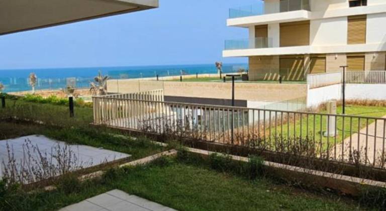 Rental apartment with pool — photo 5