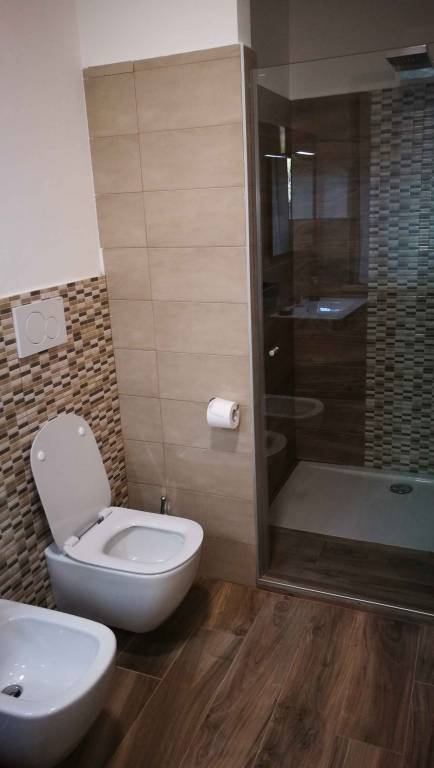 foto34